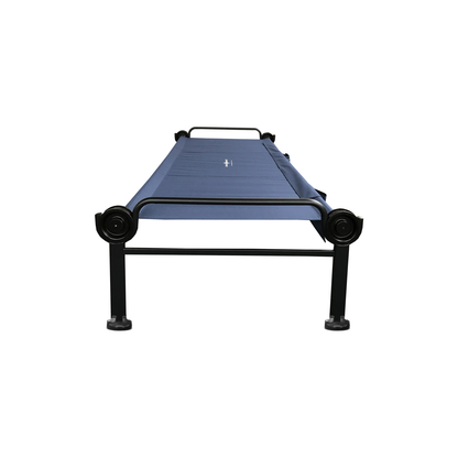 Retkisänky Disc-O-Bed XLT 201 cm