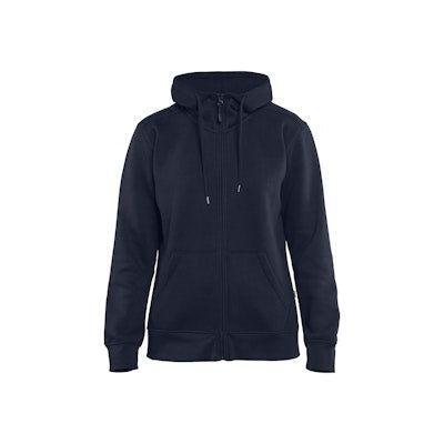 339510488800XXXL