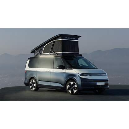 Haba Viganella Urban ovivalo ja vesikouru Transit Custom/ Transporter / Vito / Traffic / Vivaro