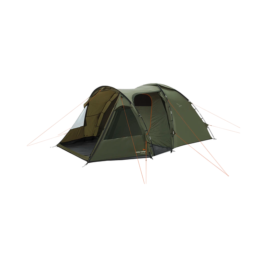 Kupoliteltta Easy Camp Kinn 5