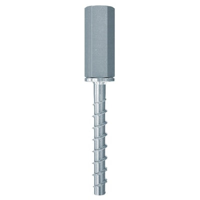 546400