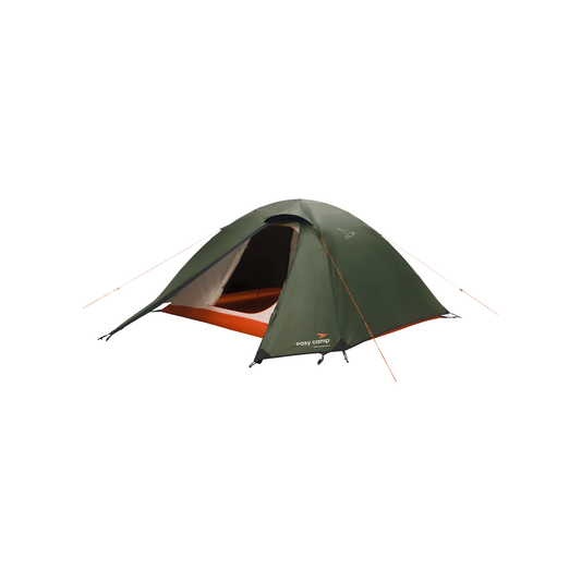 Easy Camp -kupoliteltta Rondane 3, 3 hengelle