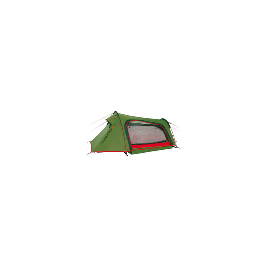 High Peak Sparrow LW tunneliteltta, 2 hengelle