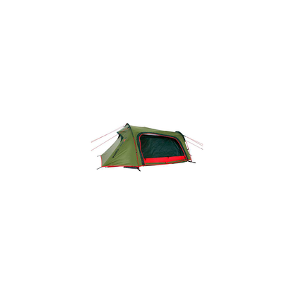 High Peak Sparrow LW tunneliteltta, 2 hengelle