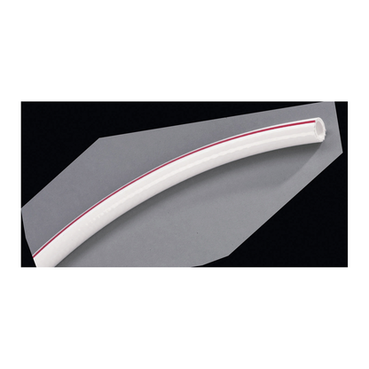 Lilie Native juomavesiletku kylmälle vedelle 10x15 mm (metritavarana)