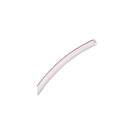 Lilie Native juomavesiletku kuumalle vedelle 10x15 mm (metritavarana)