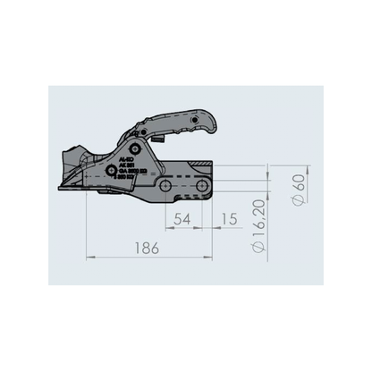 kuulakytkin-ak-351-60mm-kuulakytkin-al-ko-Kotikauppa