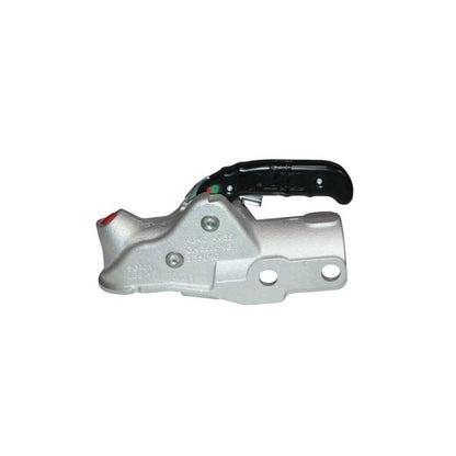 Kuulakytkin AK 351 60mm Kuulakytkin AL-KO | 1223716 | 4003718036671 | Kotikauppa | AL-KO