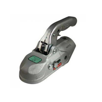 Kuulakytkin Knott KF 27-1224755-Kotikauppa