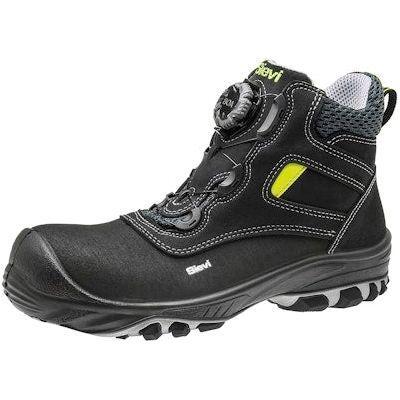 43-52185-313-08M-40