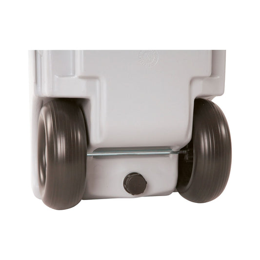 Fiamma Roll-Tank 23 W harmaavesisäiliö 22,5 litraa