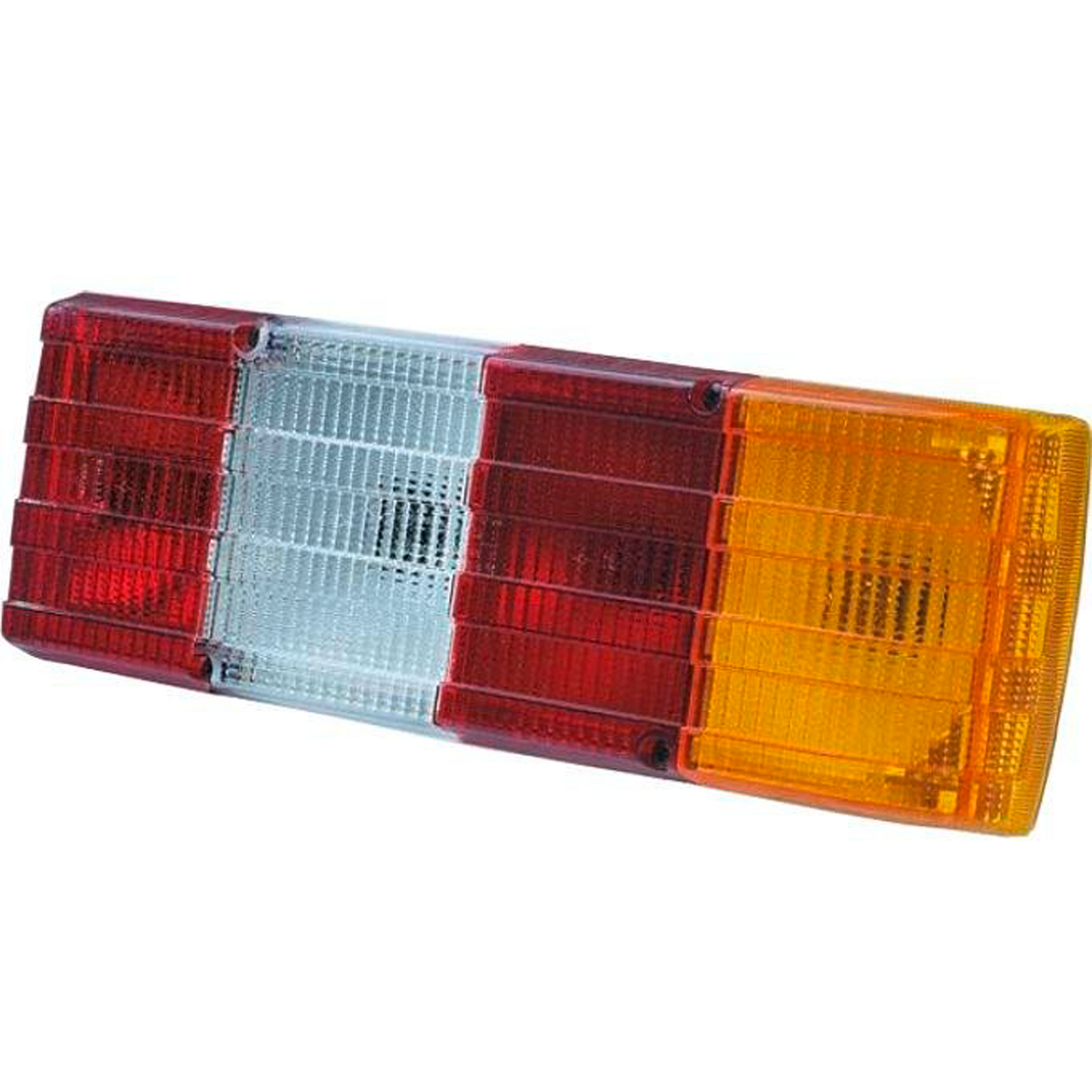 takavalo - 2SK004460-031