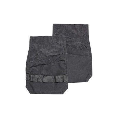 215918459800S/M
