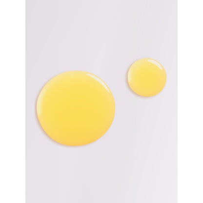Peony Shower Oil With Organic Fruit Oils - 200 ml