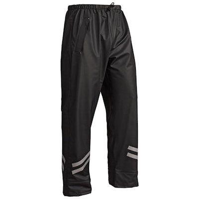130120009900XXXL