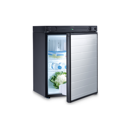 Dometic Combicool RF60 -jääkaappi