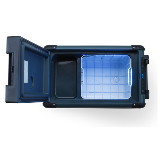 Dometic CFX2 28 AC/DC -kompressorikylmälaukku 28 litraa