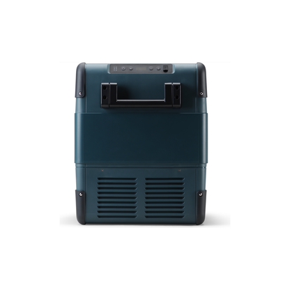 Dometic CFX2 57 AC/DC -kompressorikylmälaukku 57 litraa