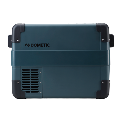 Dometic CFX2 57 AC/DC -kompressorikylmälaukku 57 litraa