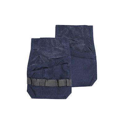 215918608900S/M