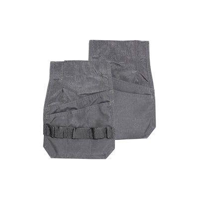 215918609400S/M