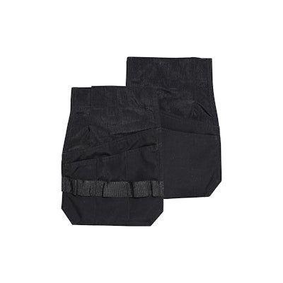 215918609900S/M