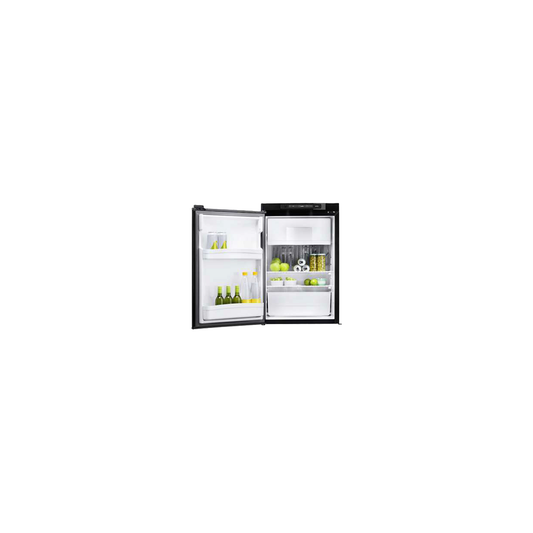 Thetford N4090E+ absorptiojääkaappi 89 litraa  Tulossa 25.8