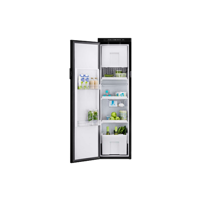 Thetford N4142E+ absorptiojääkaappi 142 litraa