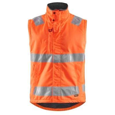 387019005300XL