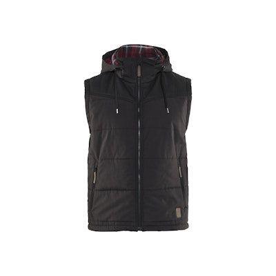389918459800XXXL