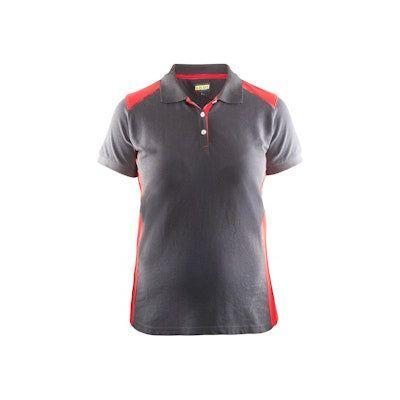 339010509456XXL