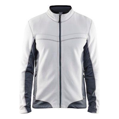 499710101094XL
