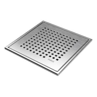 NELIÖKANSI PURUS DESIGN 200x200 NELIÖ CHESS RST | 3309926 | 7394000345678 | Purus | Kotikauppa