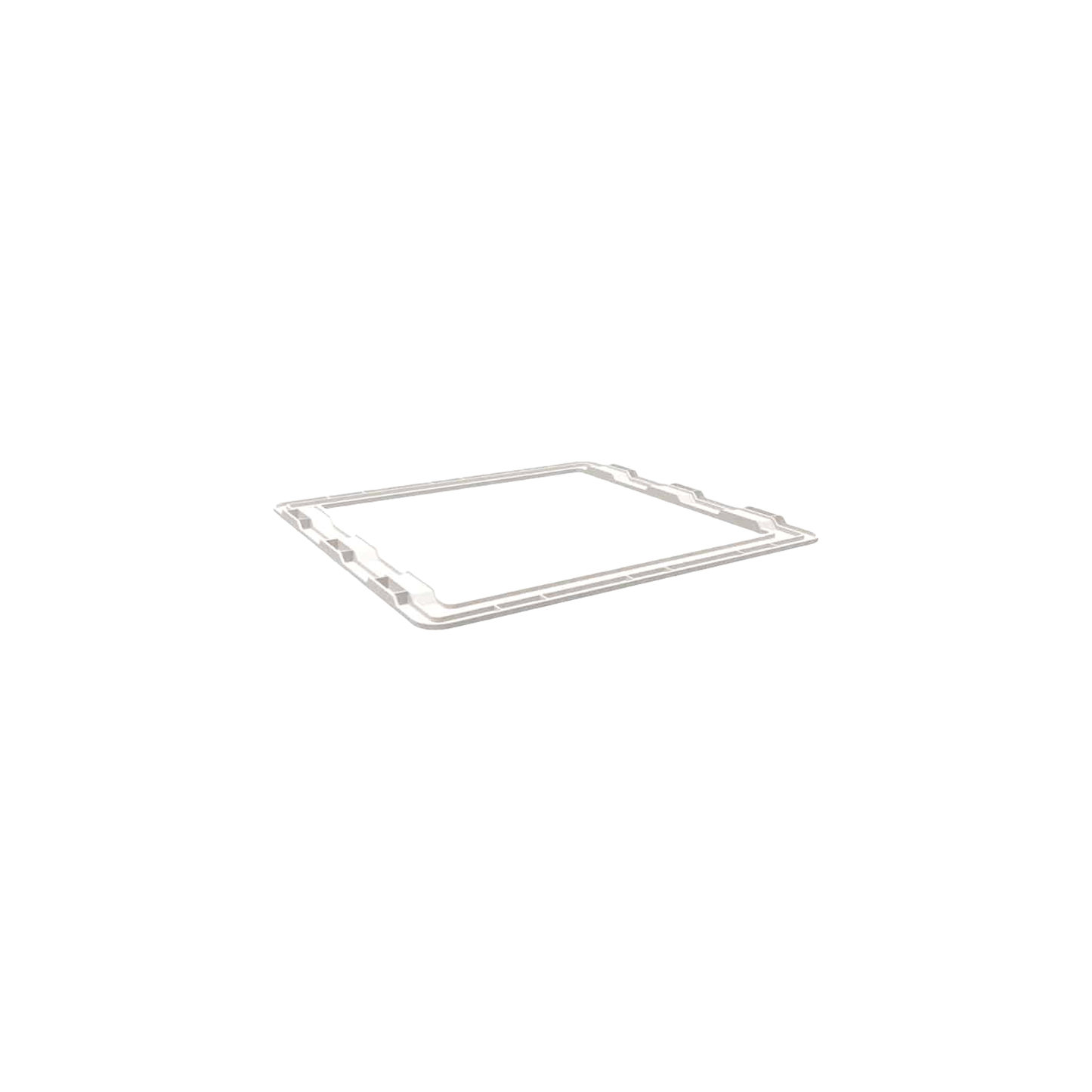 Airxcel Maxxfan -sovitinkehys Fiat Ducato 40x40 cm