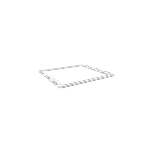 Airxcel Maxxfan -sovitinkehys Fiat Ducato 40x40 cm