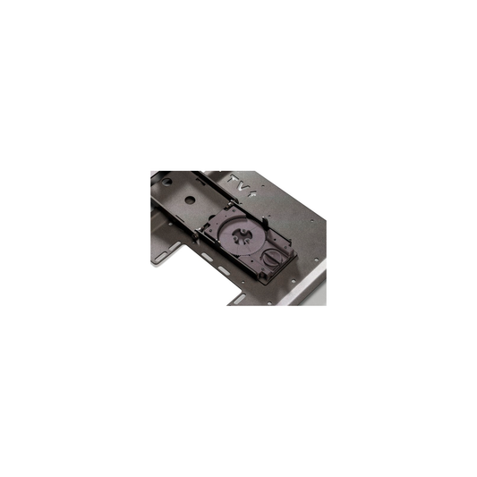 Tv-teline alphatronics Slim Mount 290