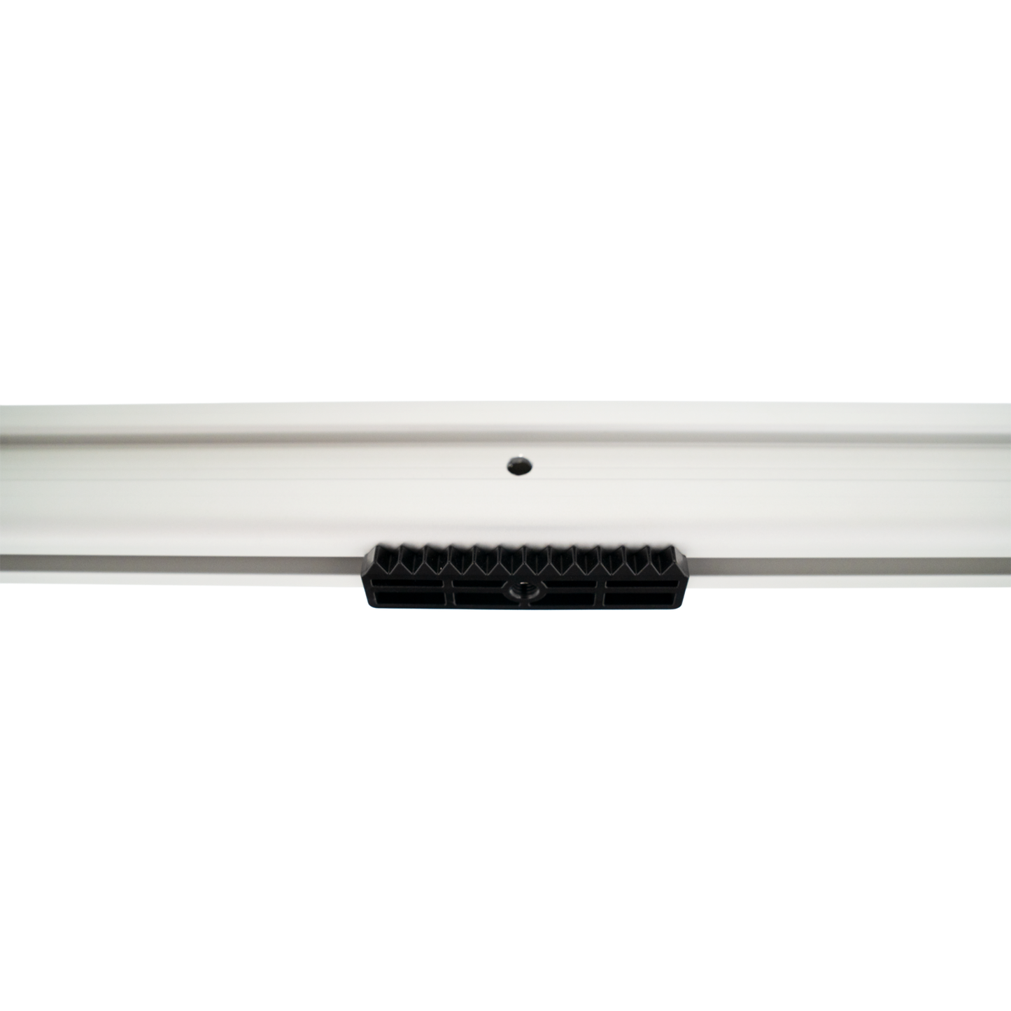 Seinäliitoskisko pöytälevyille Ilse 1000 mm