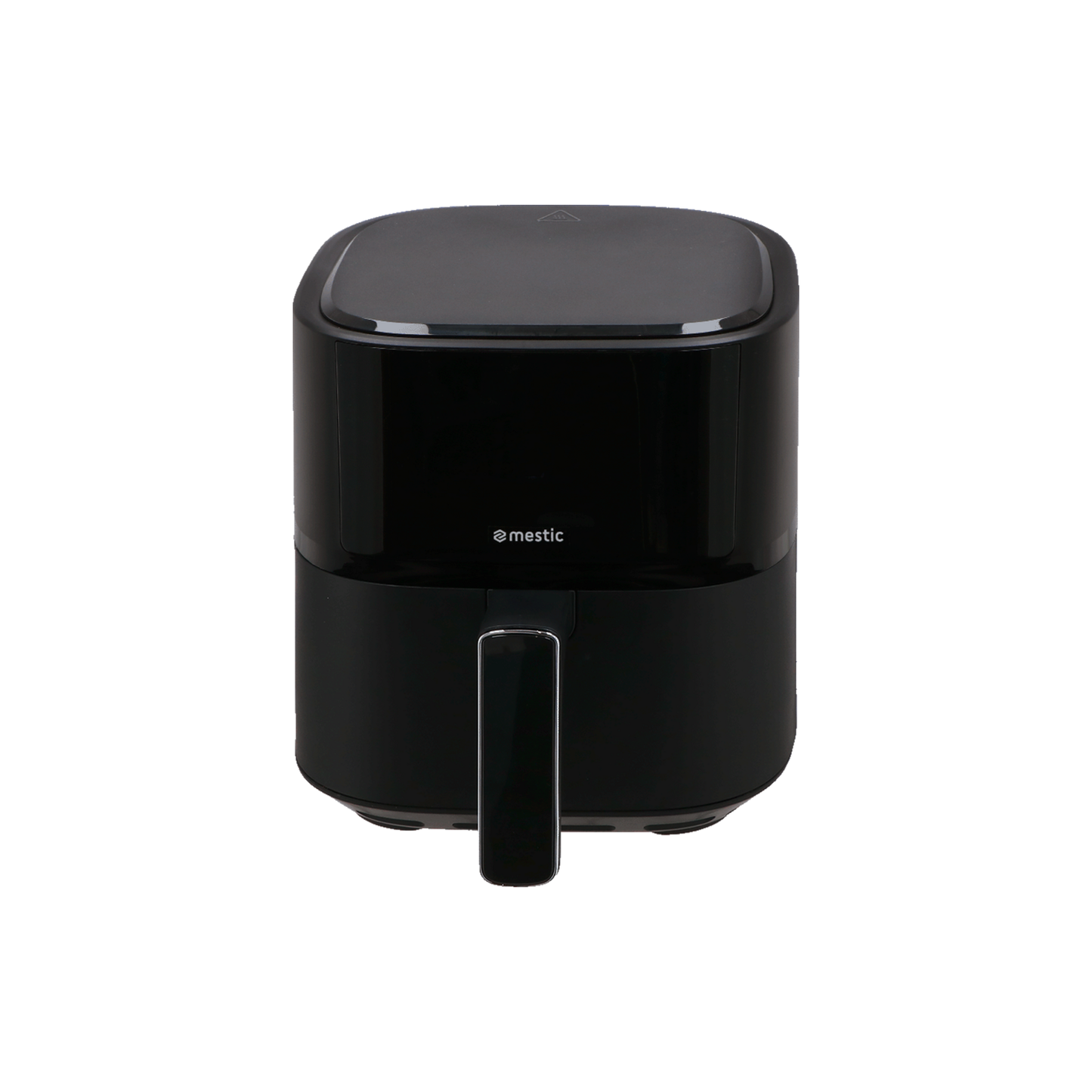 Mestic MA-400 Air Fryer (3 litraa, 1300 W)