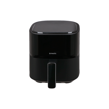 Mestic MA-400 Air Fryer (3 litraa, 1300 W)