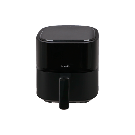 Mestic MA-400 Air Fryer (3 litraa, 1300 W)