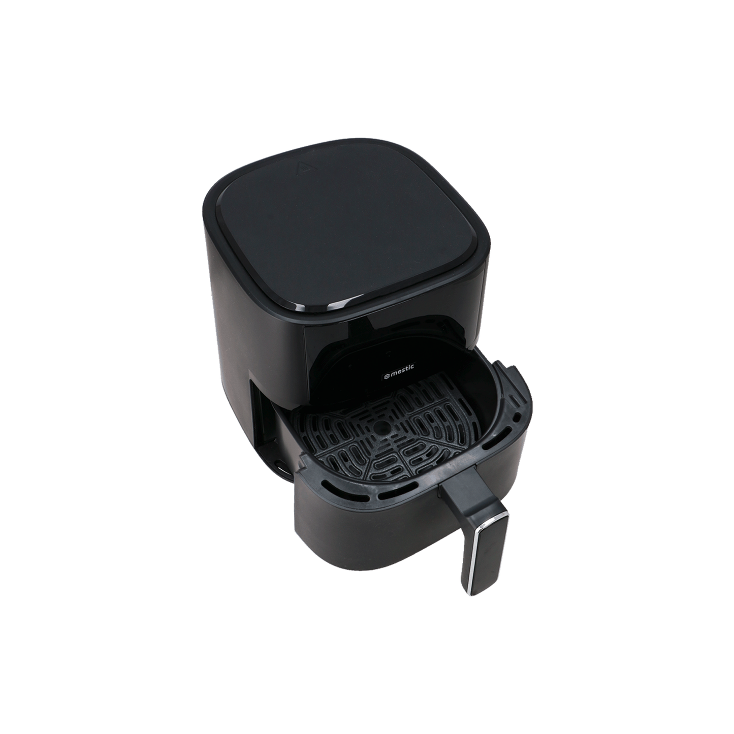 Mestic MA-400 Air Fryer (3 litraa, 1300 W)