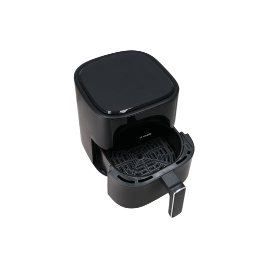 Mestic MA-400 Air Fryer (3 litraa, 1300 W)