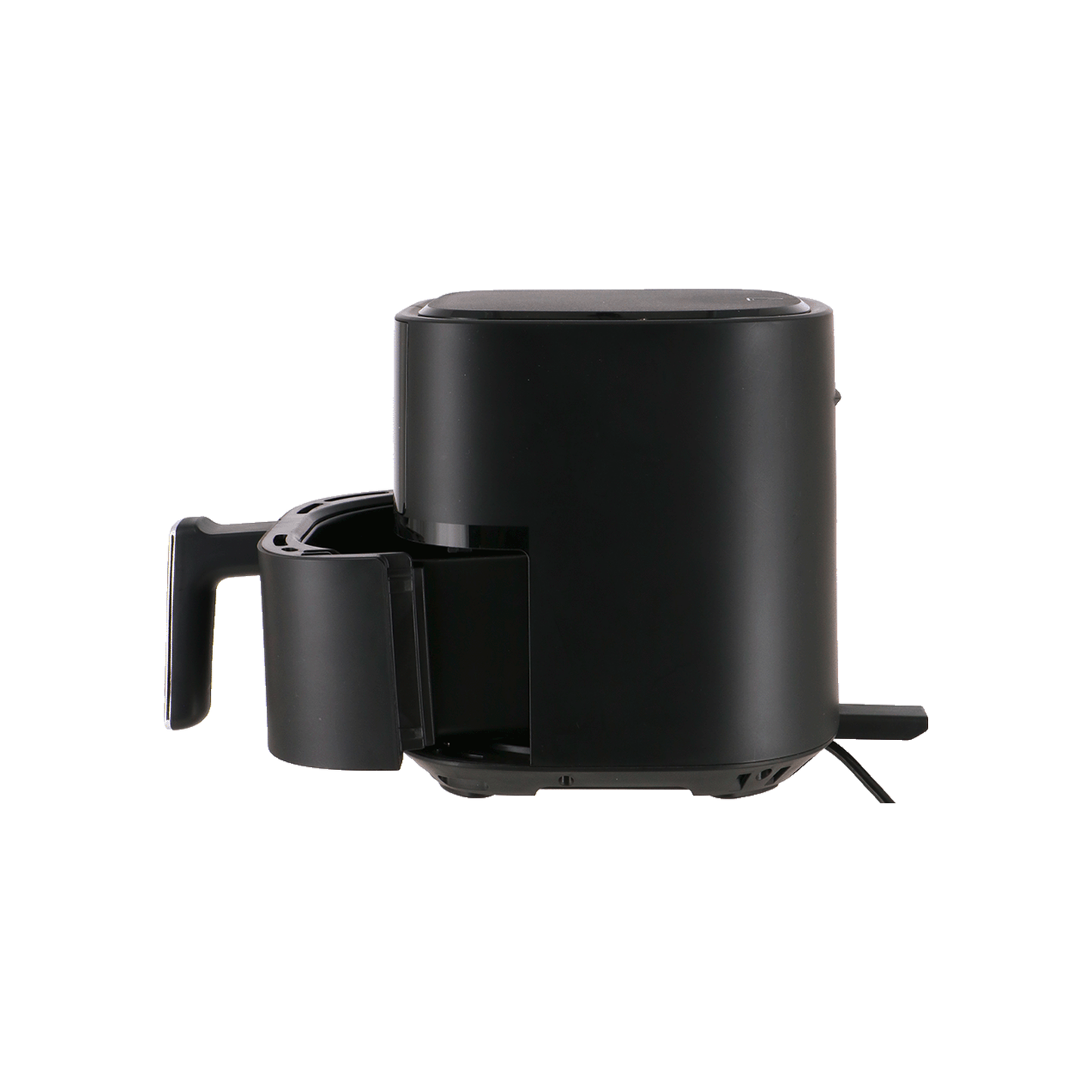 Mestic MA-400 Air Fryer (3 litraa, 1300 W)
