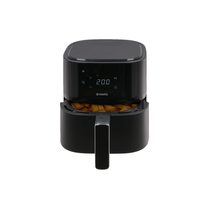 Mestic MA-400 Air Fryer (3 litraa, 1300 W)