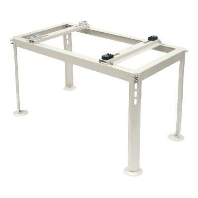 MAAKANNAKE TECNOSYSTEMI MERCURY 895X410X600MM