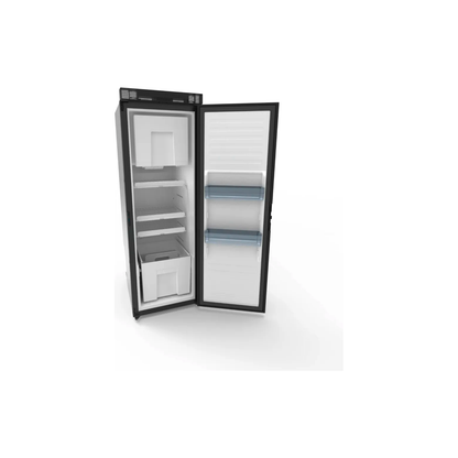 Thetford T2120 kompressorijääkaappi 119 l