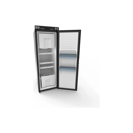 Thetford T2120 kompressorijääkaappi 119 l