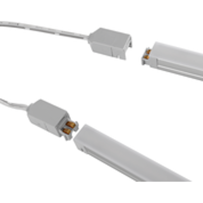 VÄLIJOHTO FLX STIX