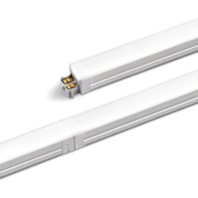 LED-PROFIILI FLX STIX
