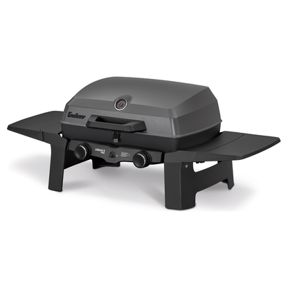 Enders Urban II Pro -kaasugrilli 4,4 kW / 30 mbar | 206233